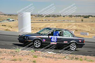 media/Mar-15-2025-Nasa (Sat) [[b78189b945]]/Race Group B/Race/